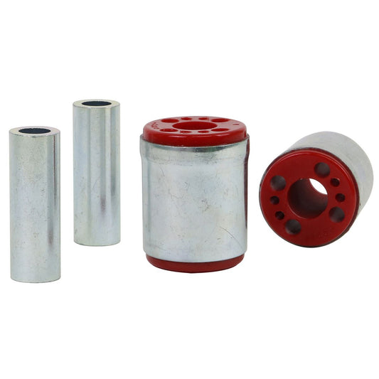 Nolathane Trailing Arm Bush Kit 46222