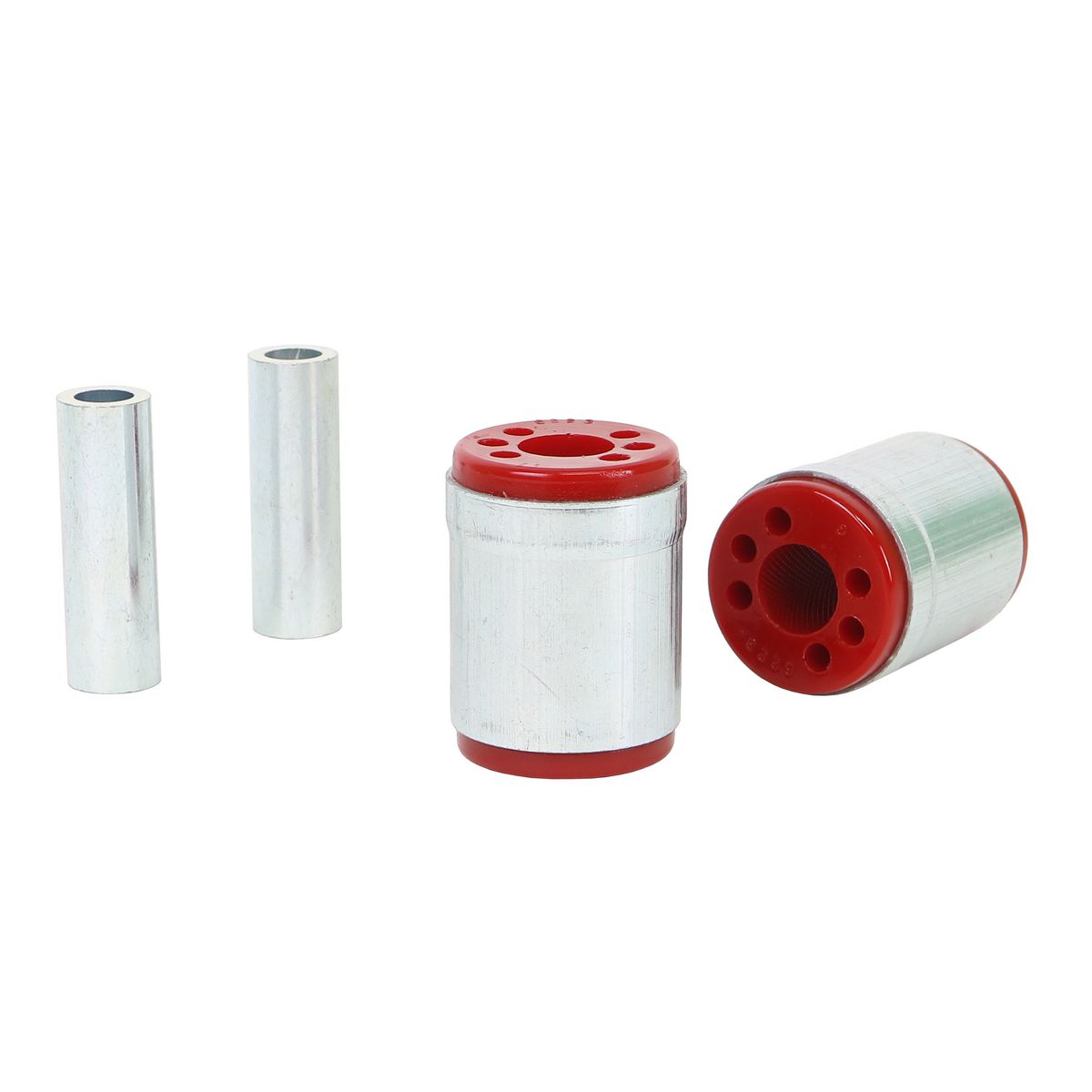 Nolathane Trailing Arm Bush Kit 46223