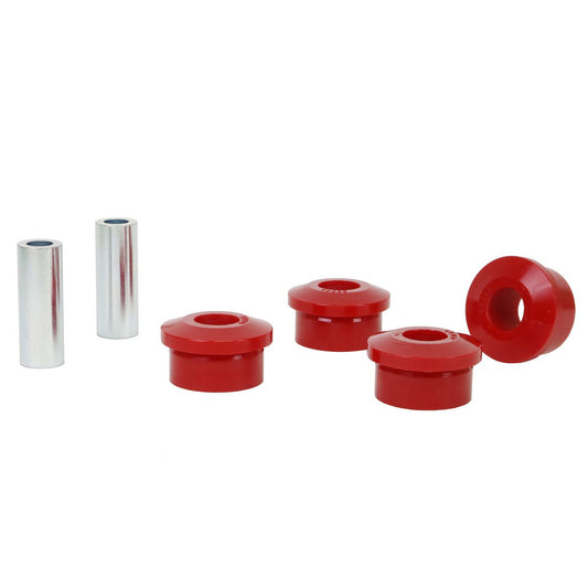 Nolathane Trailing Arm Bush Kit 46234