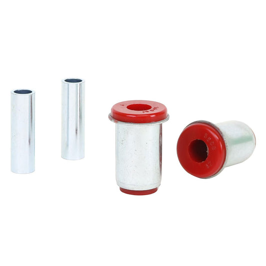 Nolathane Control Arm Bush Kit 45508
