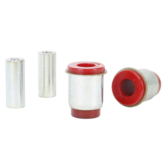 Nolathane Control Arm Bush Kit 45512