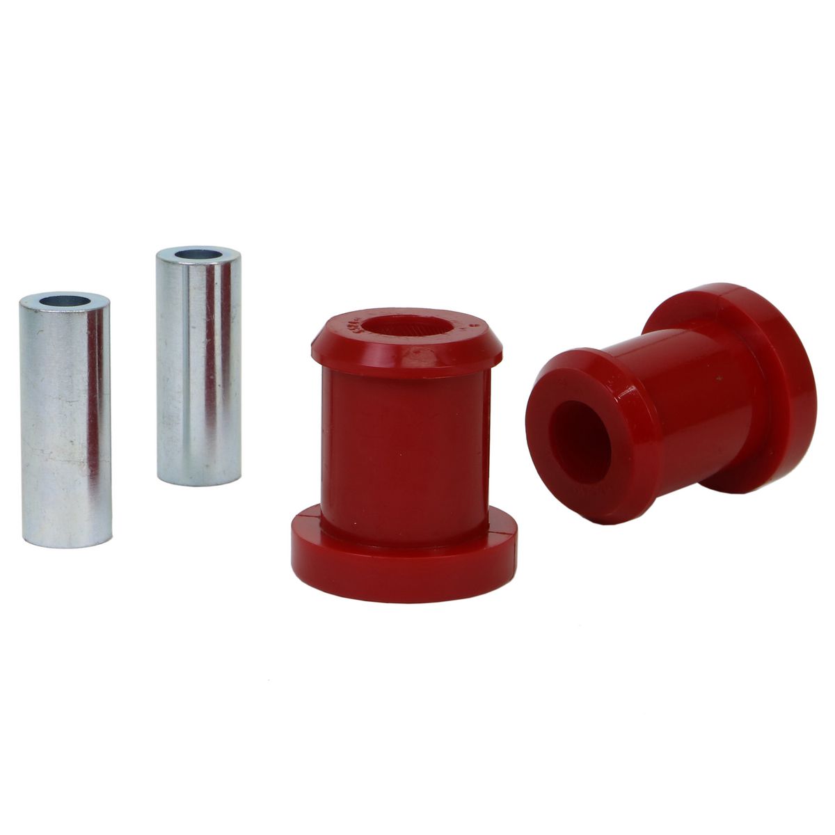 Nolathane Control Arm Bush Kit 45524