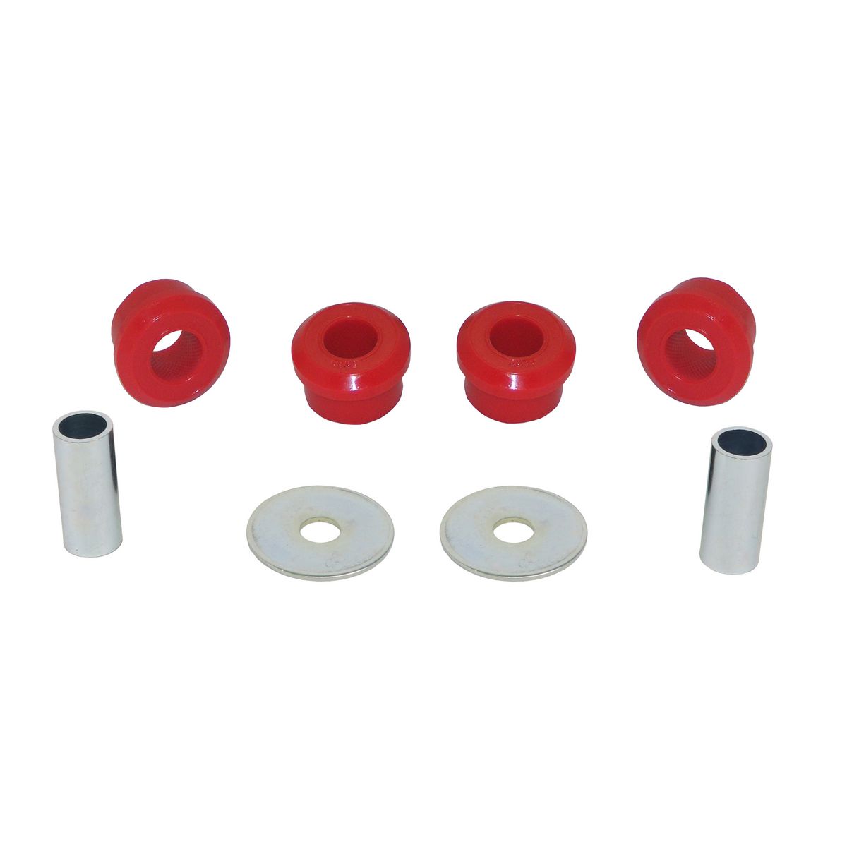 Nolathane Bush Kit (Use 46216A) 46216