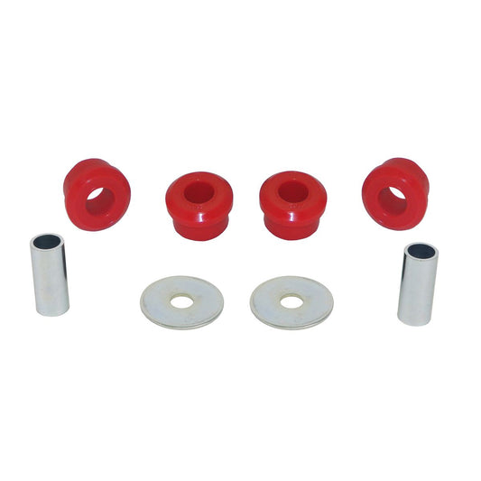 Nolathane Bush Kit (Use 46216A) 46216