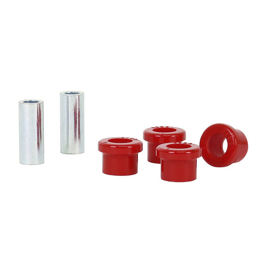 Nolathane Control Arm Bush Kit 46230