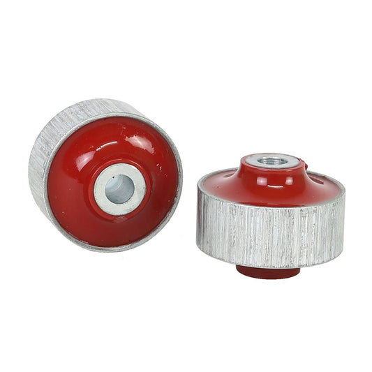 Nolathane Control Arm Bush Kit Lower-Inner Rear 45534