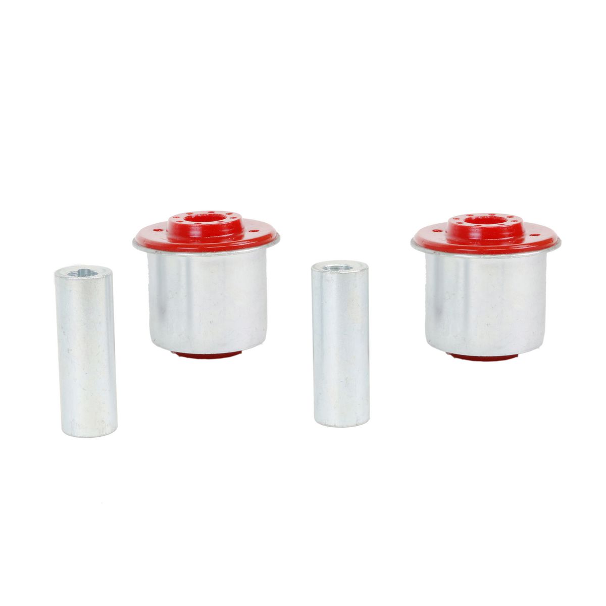 Nolathane Radius Arm Bush Kit 45544