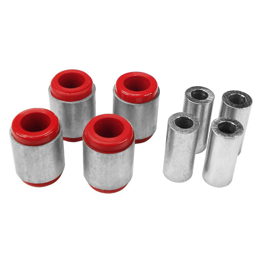 Nolathane Control Arm Bush Kit 46237