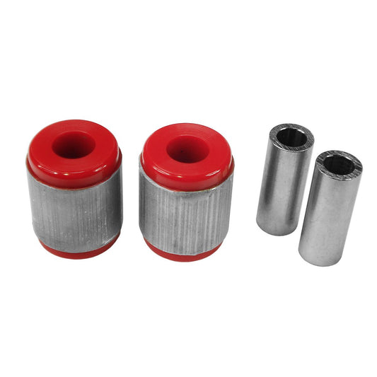 Nolathane Control Arm Bush Kit Lower-Inner & Outer 46244