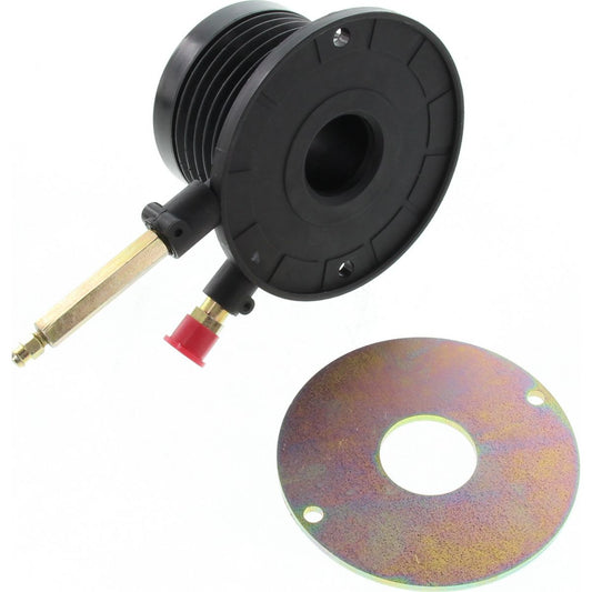 Clutch Industries Standard Replacement Clutch Kit Inc. CSC R2251N-CSC