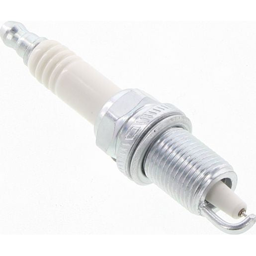 Champion Spark Plug QC12PEPB