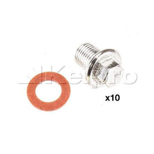 Champion Fasteners Brass Inarin Series Coup 5/16In Hose B525H