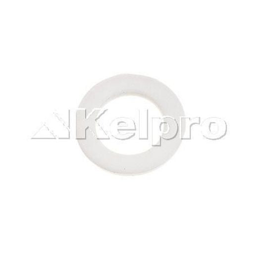 K-Mac Camber/Caster Kit 201516