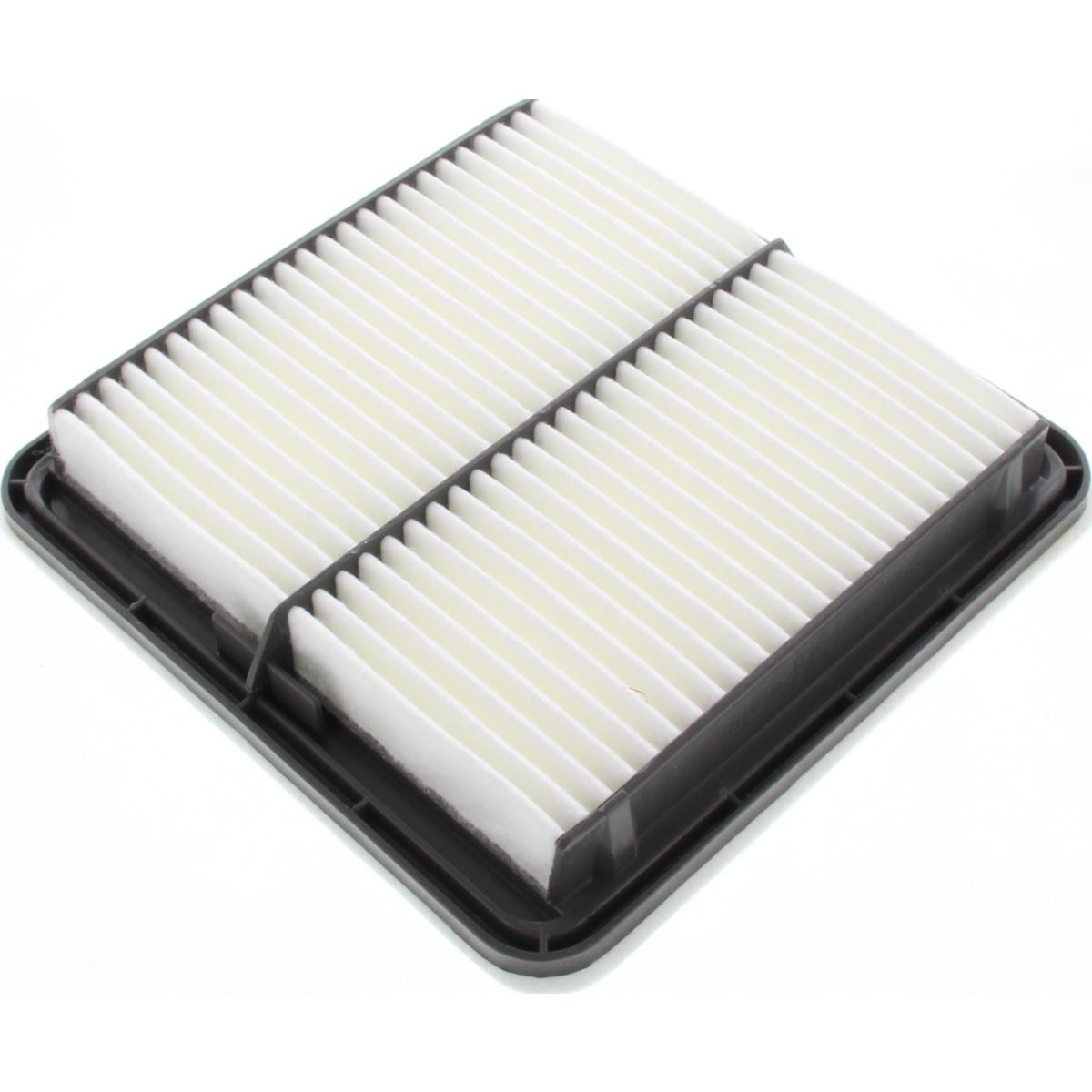 Ryco Air Filter A1527