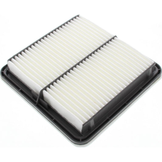 Ryco Air Filter A1527