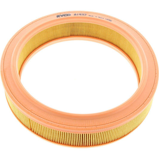 Purflux Air Filter A1537