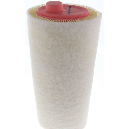 Purflux Air Filter A1540