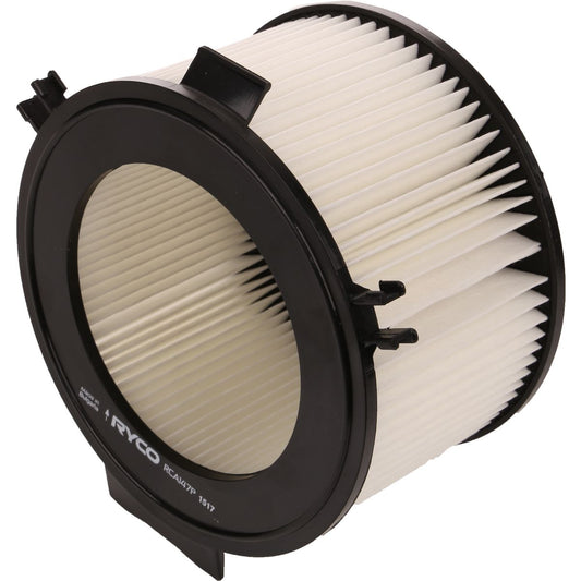 Ryco Cabin Air Filter RCA147P