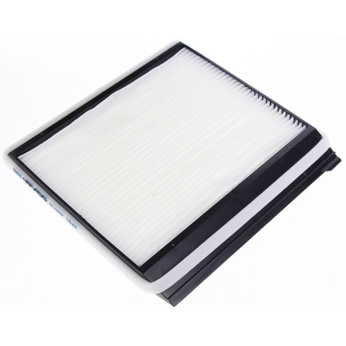 Ryco Cabin Air Filter RCA150P