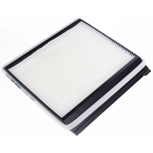 Ryco Cabin Air Filter RCA150P