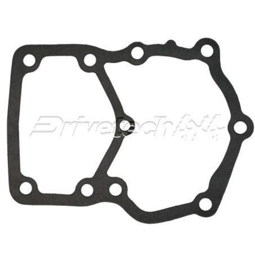 Drivetech Transfer Case Gasket 008-009545