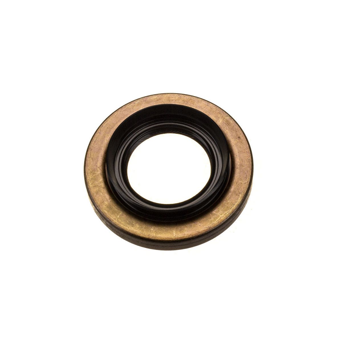 Drivetech Pinion Oil Seal 082-022395