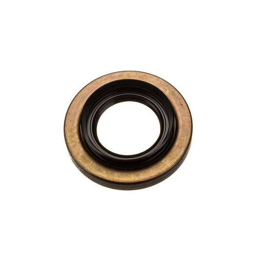 Drivetech Pinion Oil Seal 082-022395