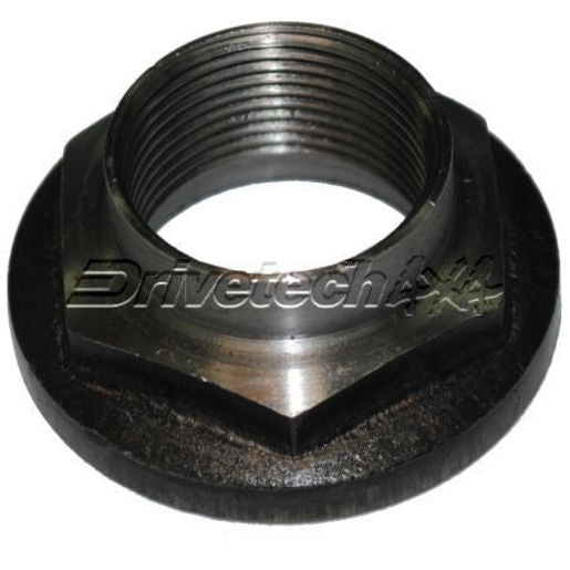 Drivetech Mainshaft Rear Nut 26mm 087-037012