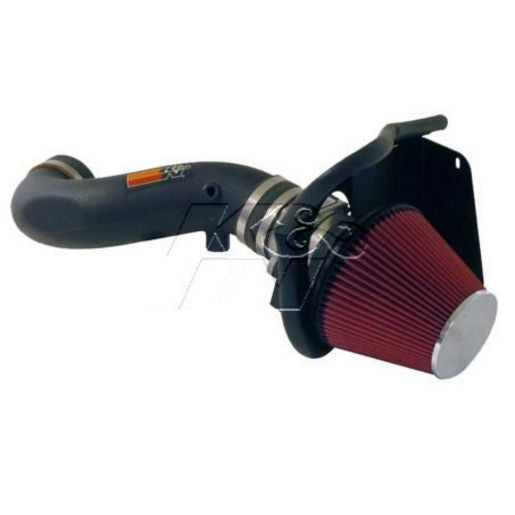 PWR Performance Radiator High Grade Aluminium PWR5164DC