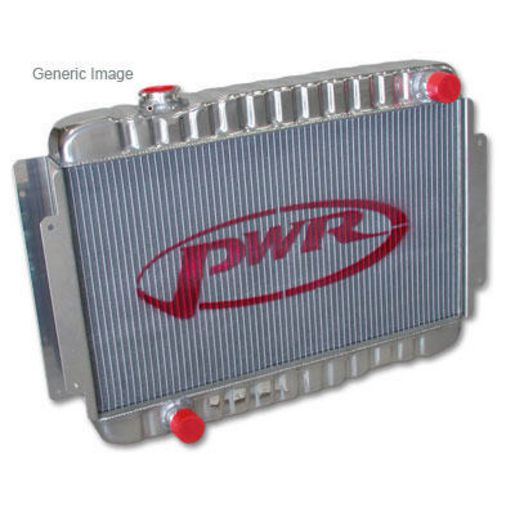 Oates Wet Floor Caution Cone Large 165108