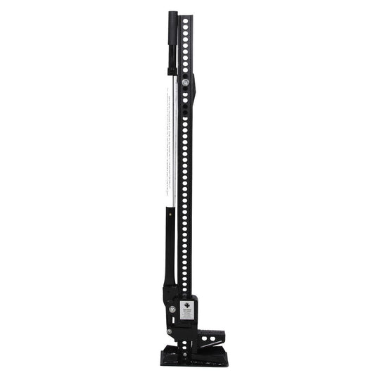 Maxi Trac 4x4 High Lift Jack 2000kg 40 Inch