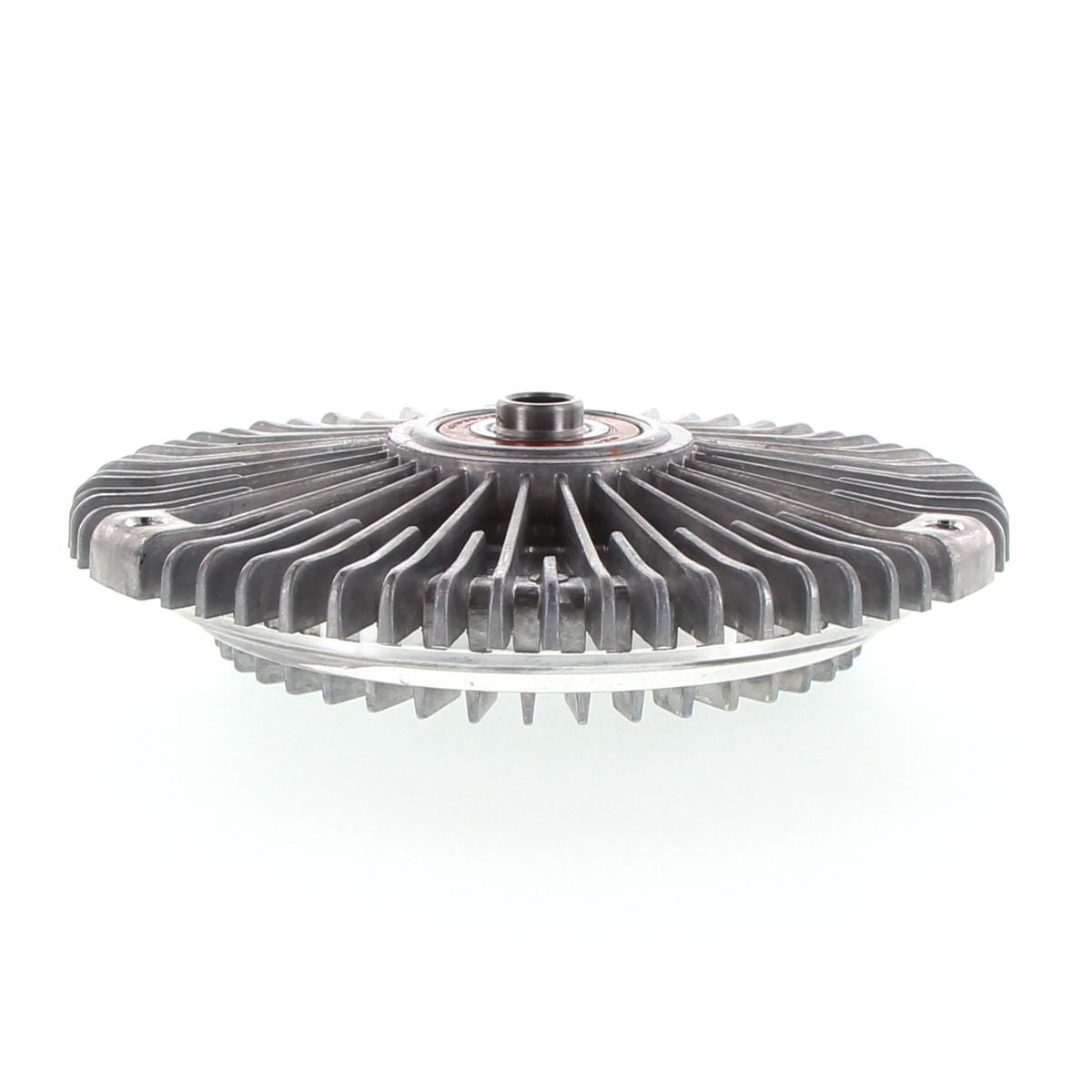 Dayco Viscous Fan Clutch 115505