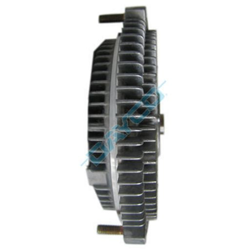 Dayco Viscous Fan Clutch 115505