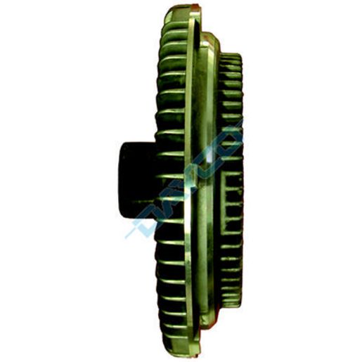 Dayco Viscous Fan Clutch 115507