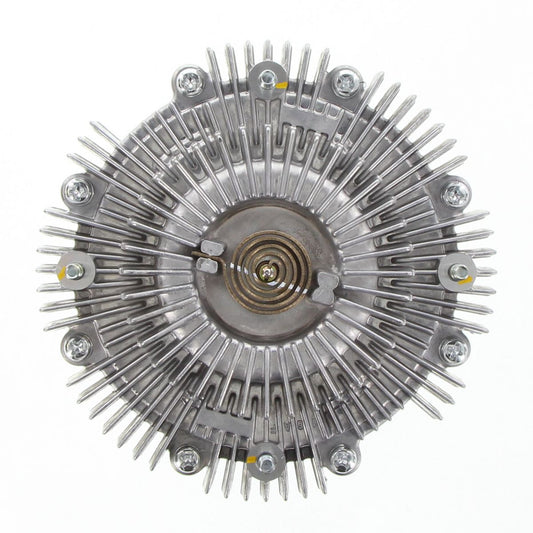 Dayco Viscous Fan Clutch 115670