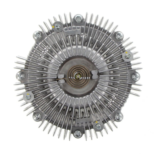 Dayco Viscous Fan Clutch 115671