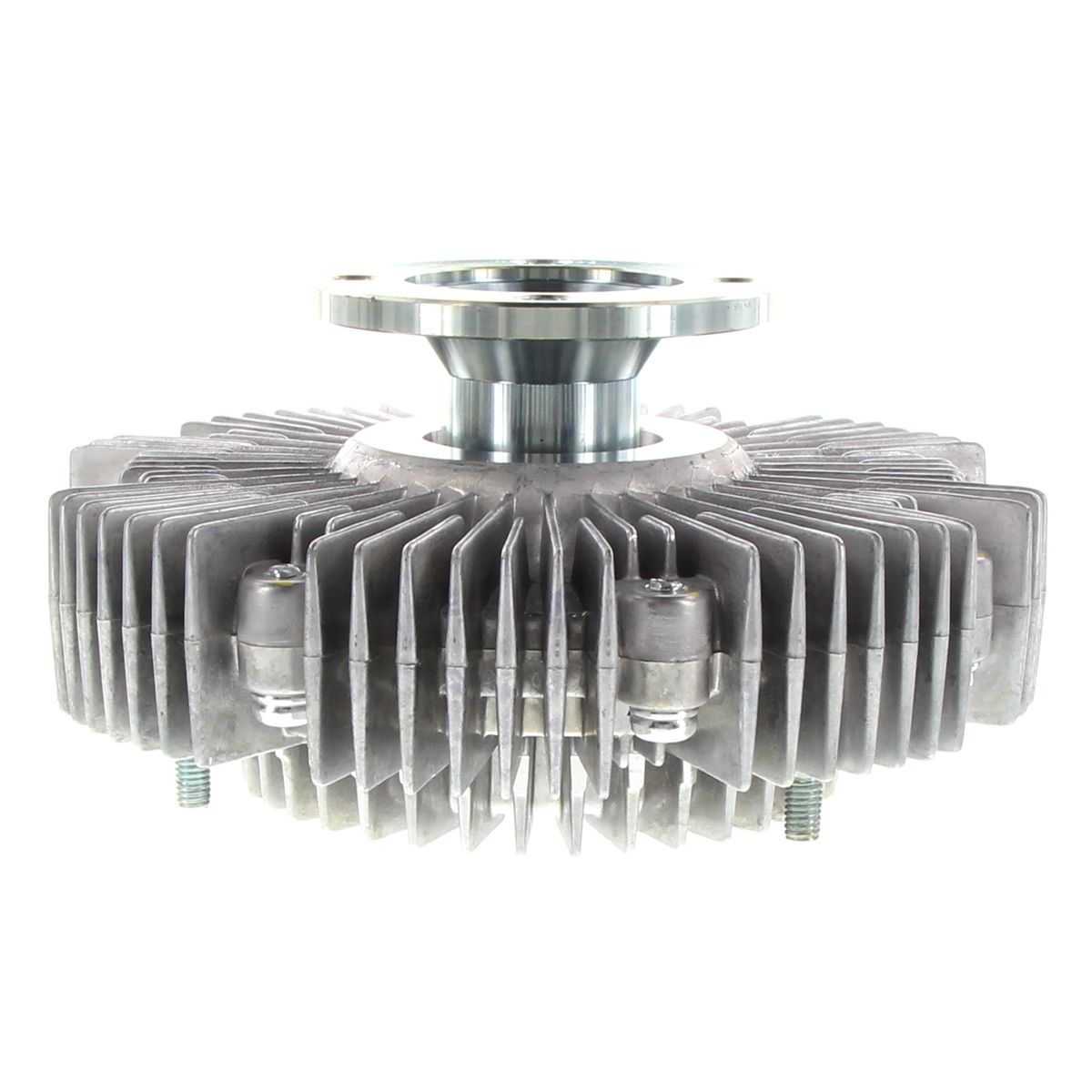 Dayco Viscous Fan Clutch 115671