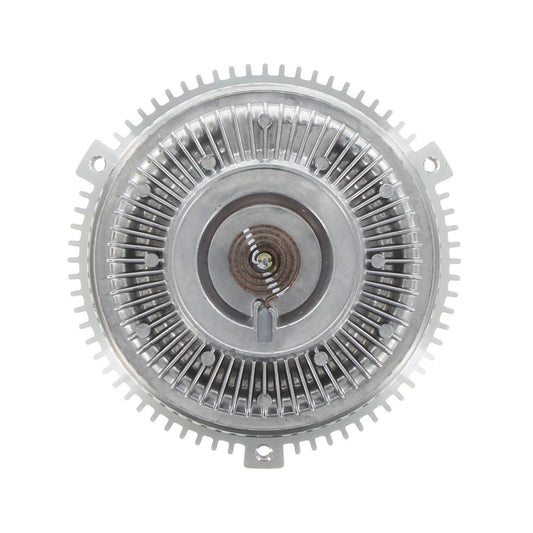 Dayco Viscous Fan Clutch 115691