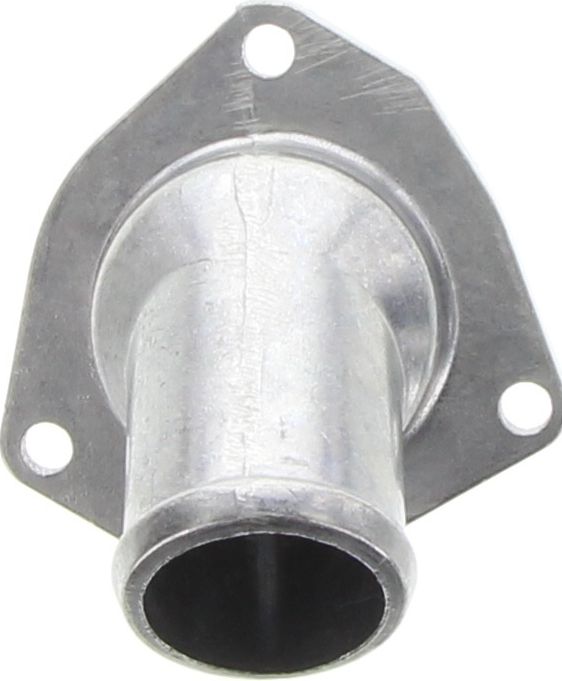 Dayco Thermostat Housing DT88D