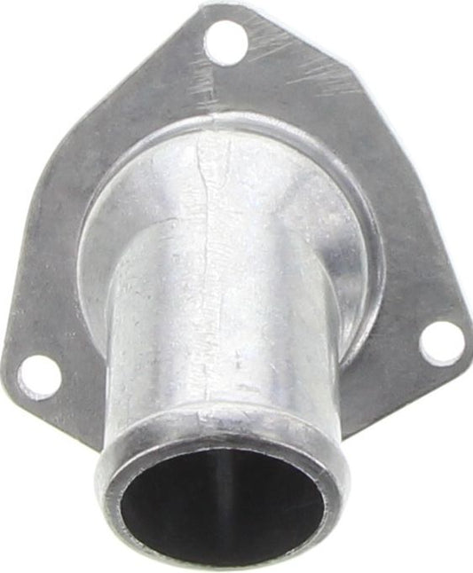 Dayco Thermostat Housing DT88D