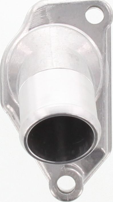 Dayco Thermostat Housing DT89D