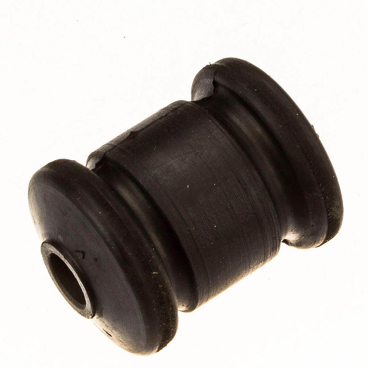 Kelpro Single Suspension Bush 25345