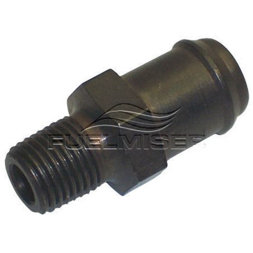 Fuelmiser PCV Valve fits Holden Commodore, Nissan Navara, Patrol and More PCV-100