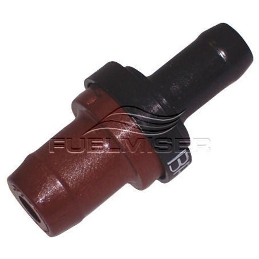 Fuelmiser PCV Valve fits Ford Laser, Mazda, Suzuki and Toyota PCV-101