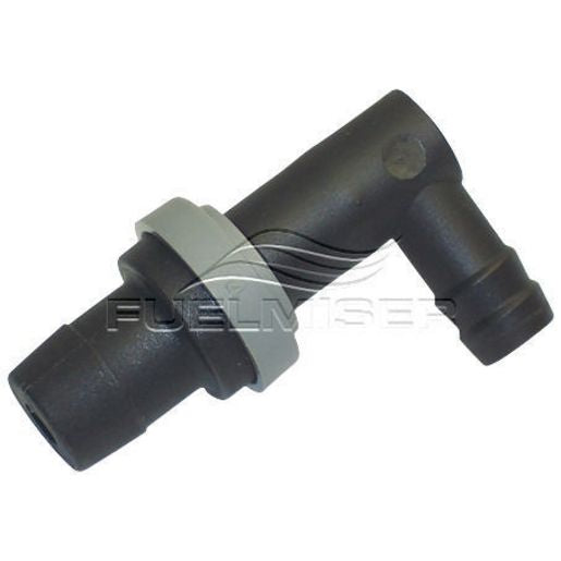 Fuelmiser PCV Valve fits Toyota Camry, Paseo and Starlet PCV-103