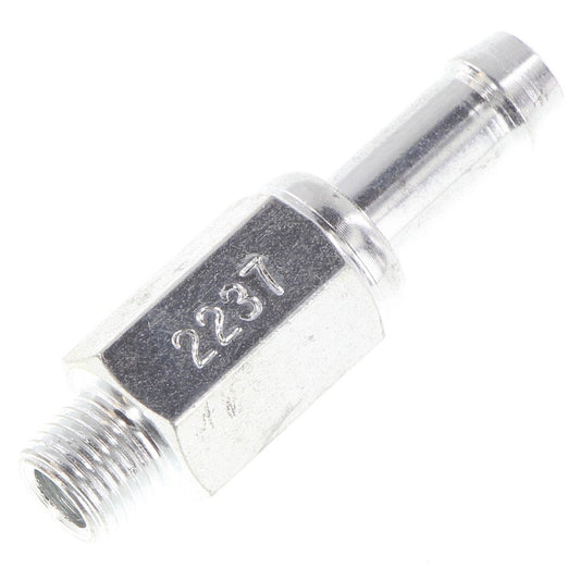 Fuelmiser PCV Valve fits Hyundai Sonata, Pajero and Galant PCV-104