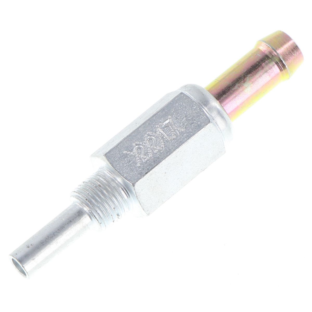 Fuelmiser PCV Valve fits Hyundai Sonata, Lantra, Terracan and More PCV-105