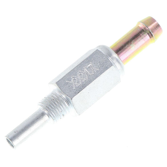 Fuelmiser PCV Valve fits Hyundai Sonata, Lantra, Terracan and More PCV-105