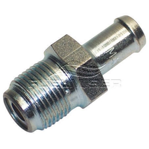 Fuelmiser PCV Valve fits Nissan NX, Pulsar and Serena PCV-107