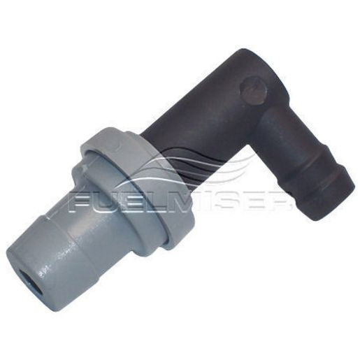 Fuelmiser PCV Valve fits Eunos, Ford and Mazda PCV-109